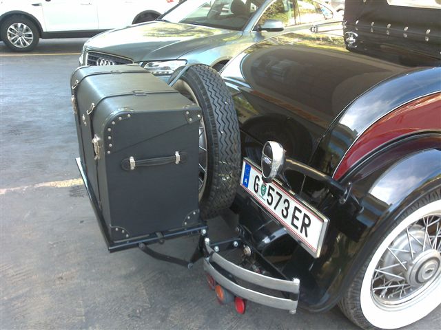 [Immagine: 11082010214.jpg]