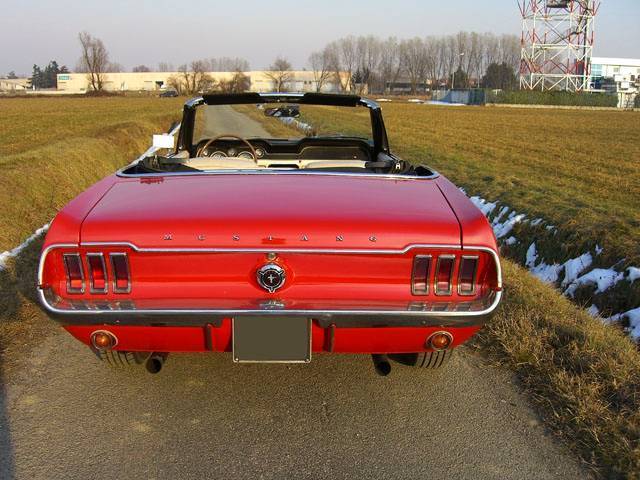 [Immagine: mustang68_mustang68_2.jpg]
