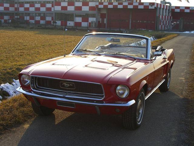 [Immagine: mustang68_mustang68_3.jpg]