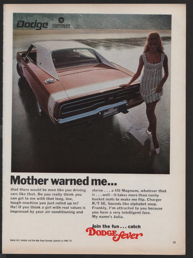 [Immagine: ad-1968-dodge-fever-sexy-car.JPG]