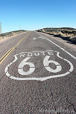 [Immagine: get-your-kicks-on-route-66-thumb4074284.jpg]