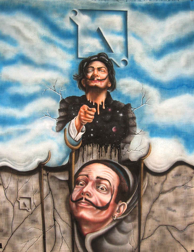 vedilo nel forum